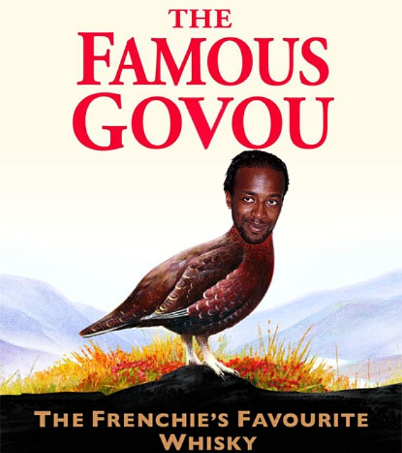 famous-govou.jpg