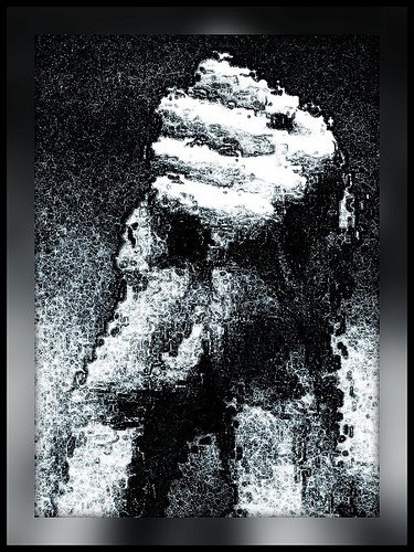 [2843412167_6085e71030.jpg]