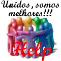 [help.bmp]