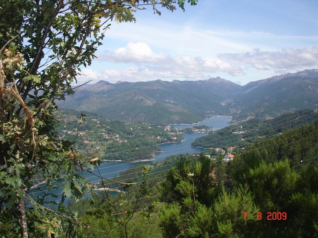 [DSC09471.jpg]