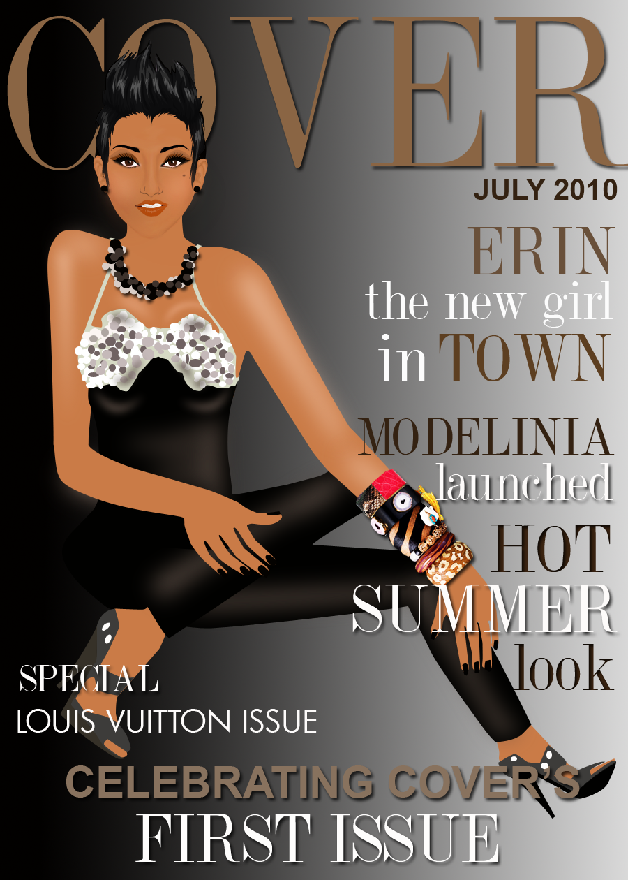 http://4.bp.blogspot.com/_6-bfwKuFp70/TEd_1--jHqI/AAAAAAAABuM/G2IpY1Gxl0c/s1600/erin+pose+123.png
