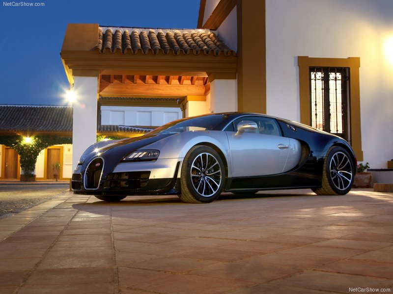 2011 bugatti 2011 bugatti
