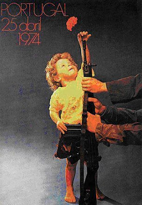 http://4.bp.blogspot.com/_6-dQJd22_tw/SBKKSZGyMqI/AAAAAAAAAGk/DOSY3PzKcdA/s400/25.jpg