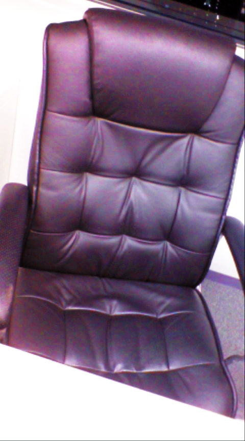 [sdj20090921213055.jpg]