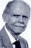 [Matos(c)privat.jpg]