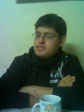 My Photo