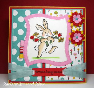 [PBSC+-+Spring+(carole)]