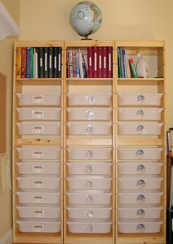 the workbox