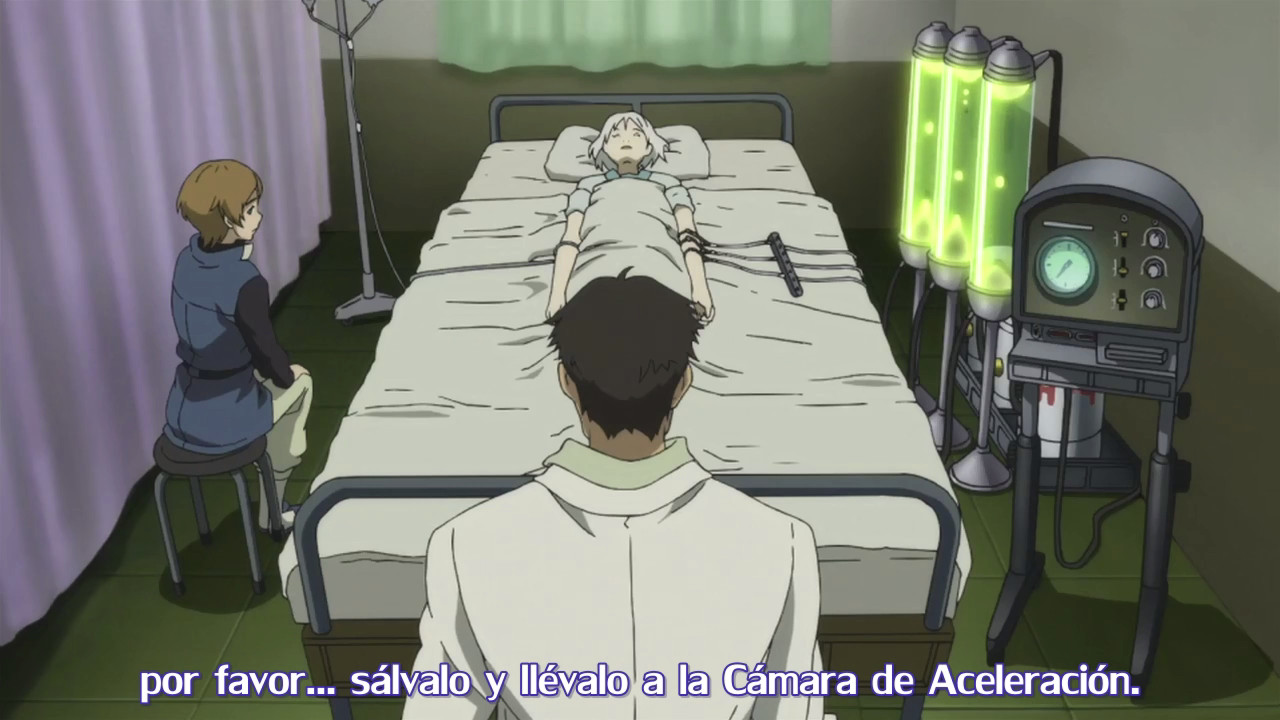[cap2.jpg]