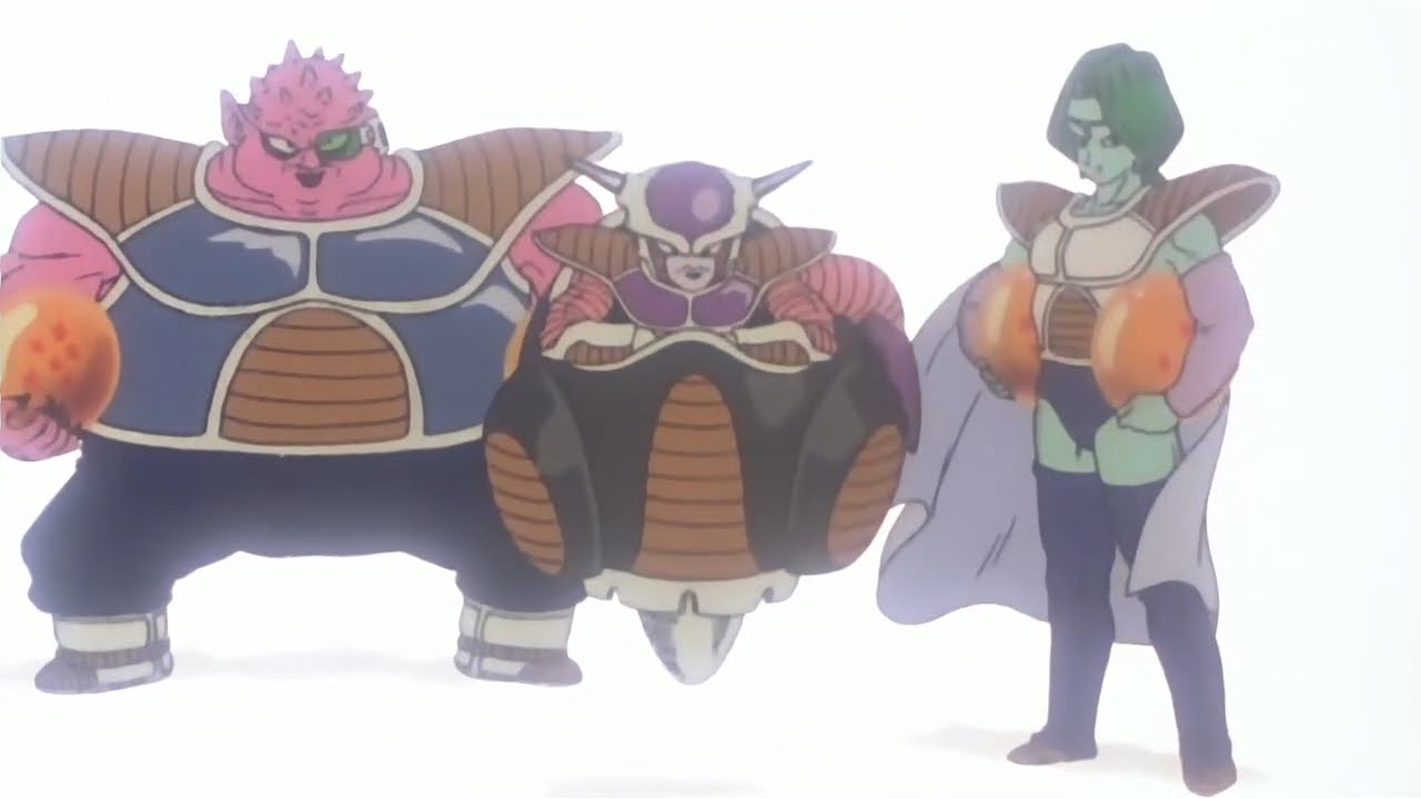 [cap3.jpg]