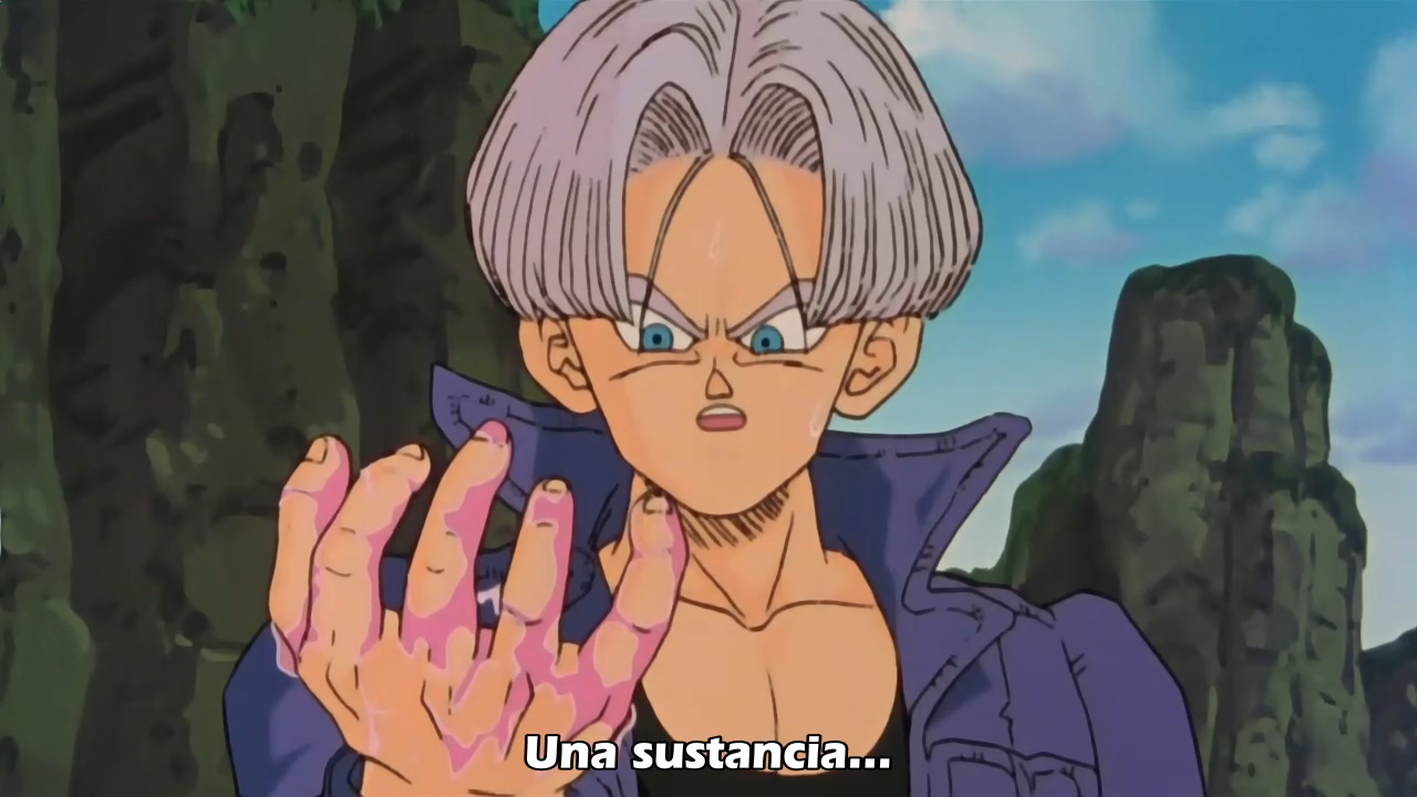 http://4.bp.blogspot.com/_6-r8XPNLevk/TGj6qhf72kI/AAAAAAAACvk/YzP5dXiUITE/s1600/port.png