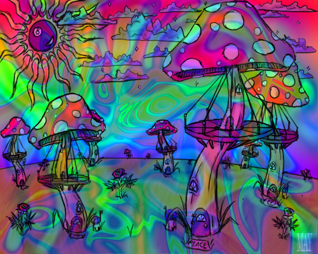 rory aldridges: psychedelia psychedelic rory aldridges: psychedelia psychedelic
