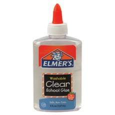 Elmers Craft Glue Stick For Petg Elmers Craft Glue Stick For Petg