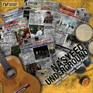 Album 2009