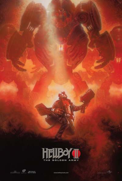 [hellboy2newyorkposter.jpg]