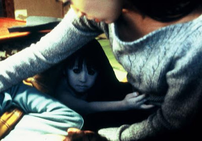 La Maldición 2 (Ju-on: The Grudge 2) - 2003 Ju-on+The+Grudge+2a