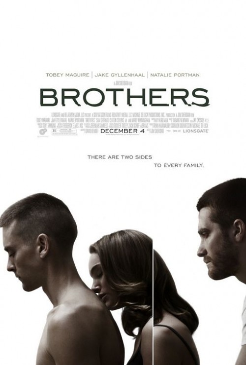 Última película que hayáis visto. Brothers+pelicula