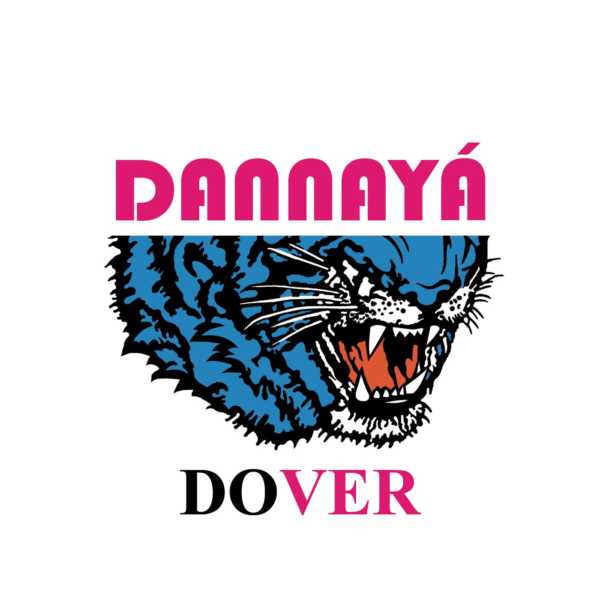 Un disco, un gif - Página 10 Dover++Dannaya