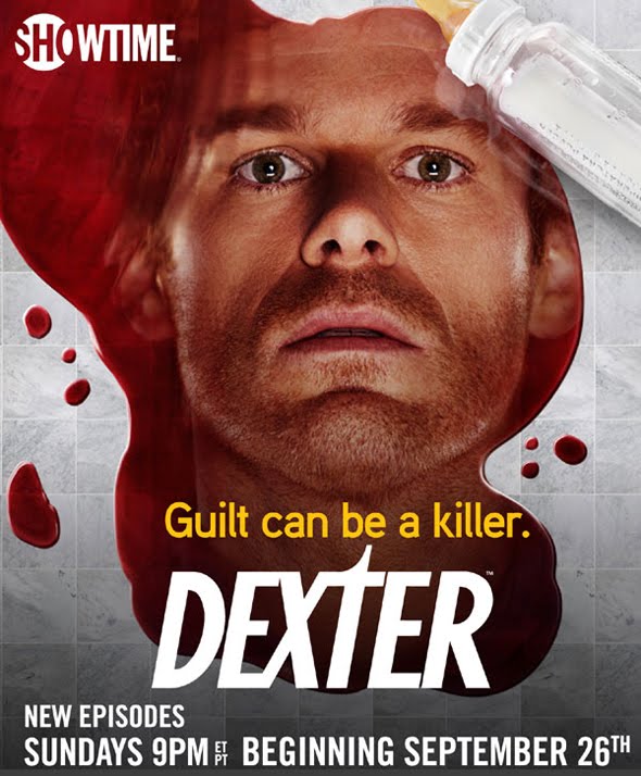 ++Dexter++ Dexter+5%C2%AA+Temporada