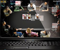 bwin poker iphone