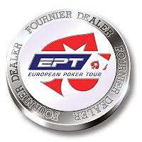 Deauville European Poker Tour Season 5