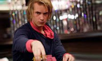 Viktor Blom Isildur1