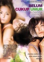 [film+belum+cukup+umur.jpg]