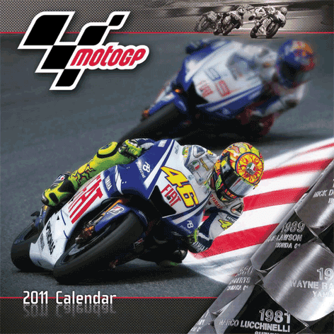 Wallpaper,Image,Photo All Team Motogp 2087class=cosplayers
