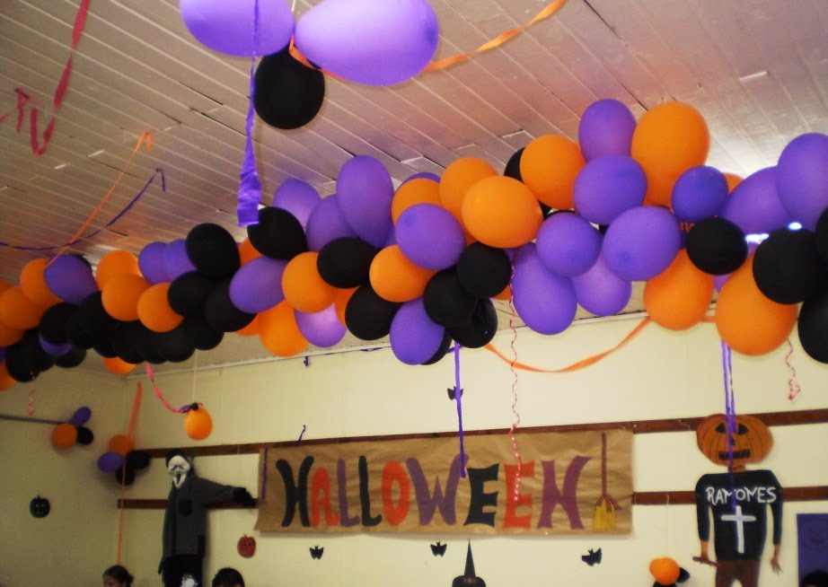 Kit Decoracao Sala De Aula ~ decoracao de halloween sala de aulaBlog de Educação Artística Kit Decoracao Sala De Aula ~ decoracao de halloween sala de aulaBlog de Educação Artística