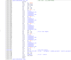 sony vegas 13 authentication code pastebin sony vegas 13 authentication code pastebin