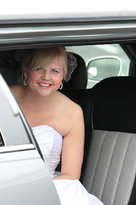 Rhode Island wedding photography