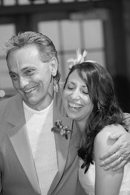 RI Wedding Photographer