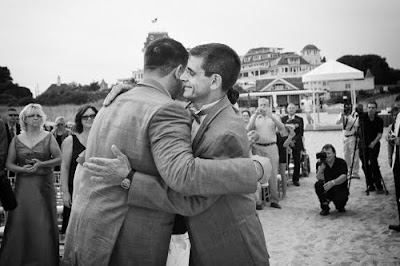 RI Photographer