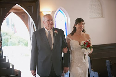 Kay Chapel RI