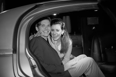RI photographers