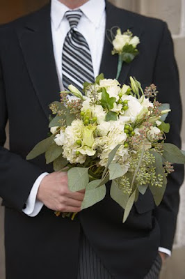 Rhode Island Wedding