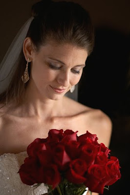 RI Wedding Photographer