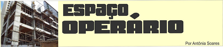 Espaço Operário