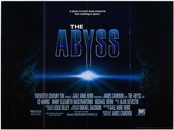 abyssposter.jpeg
