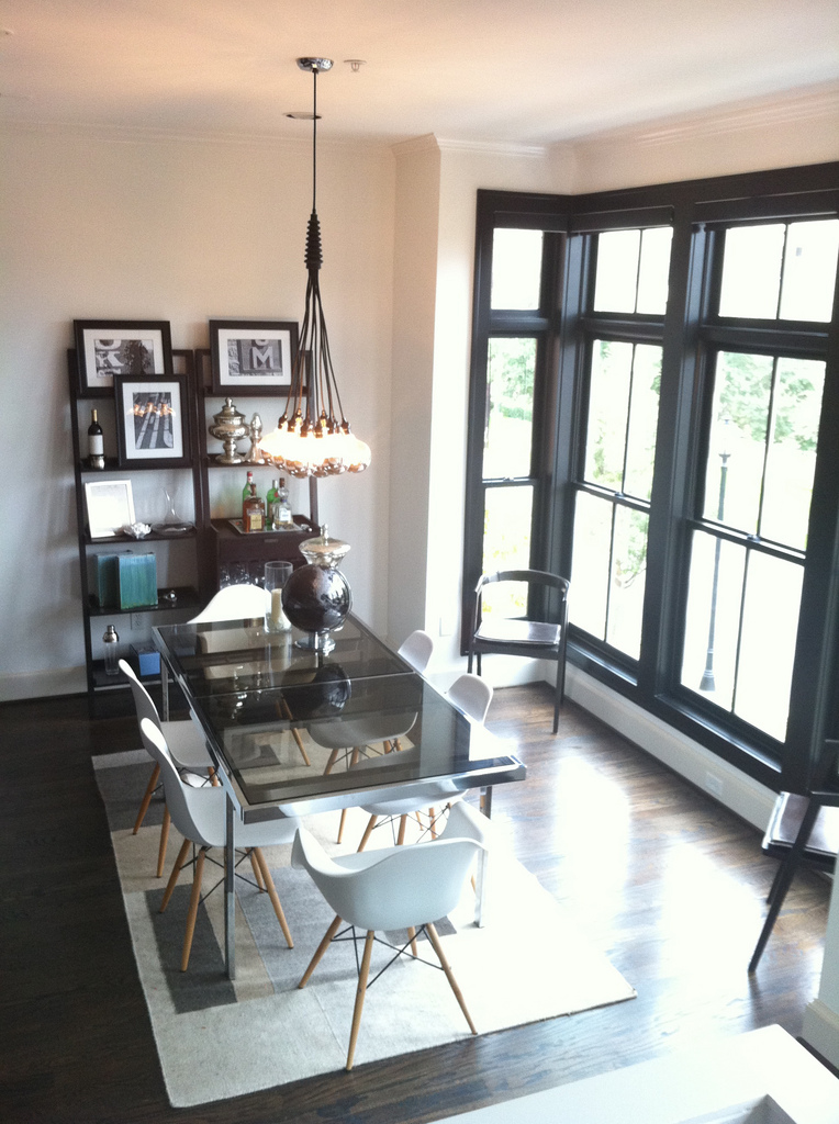 Z Gallerie Dining Room | black velvet chair dining room lighting z gallerie Z Gallerie Dining Room | black velvet chair dining room lighting z gallerie