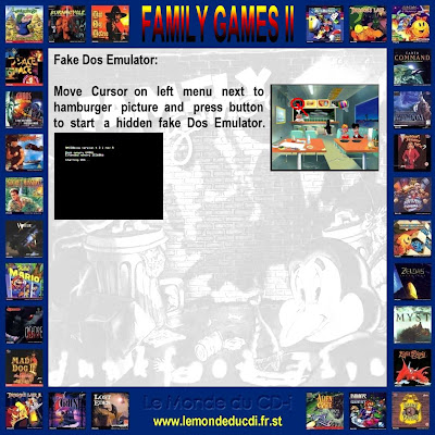 Virtual families 2 cheats money