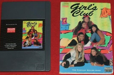 plus size christian dating