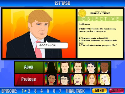 lips trump hair; donald trump donald trump lips. lips trump hair; donald trump