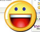 [Yahoo!+Messenger+Full+Direct+Download+-+Tech+Xpress.JPG]