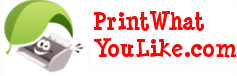 Format, Edit and Print Webpages Online
