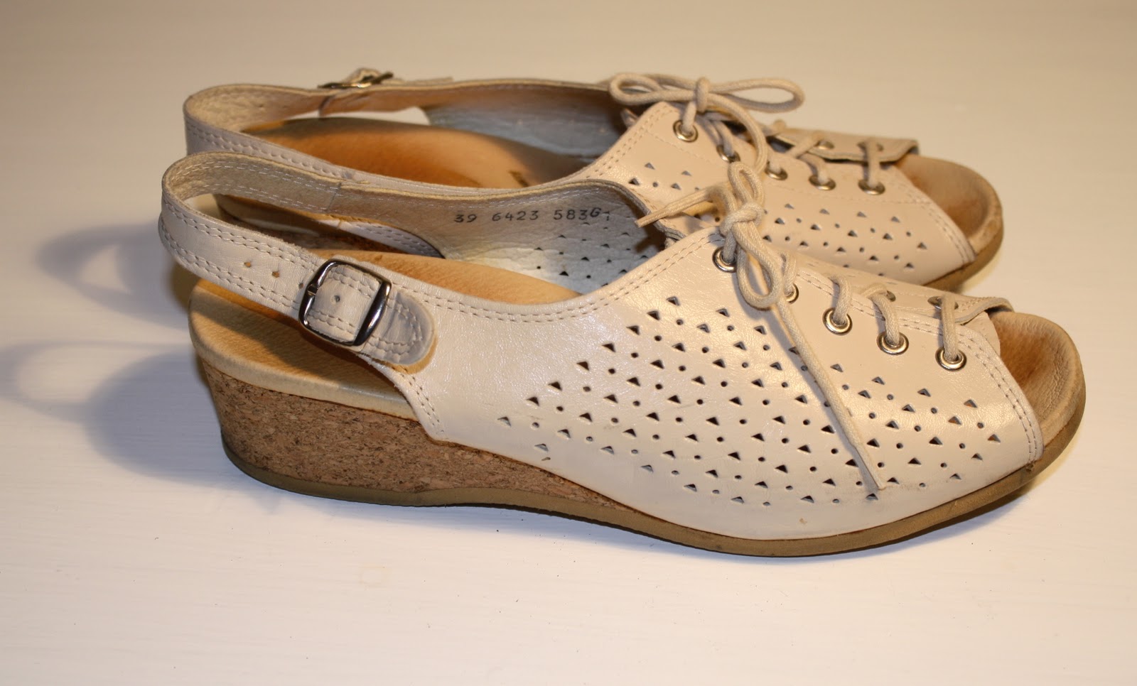 steve madden harvey slide