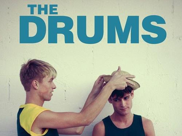 [thedrums.jpg]
