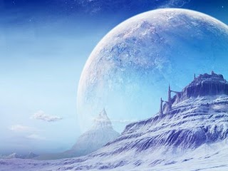 [giant_moon-1024x768.jpg]