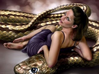 [snake_woman-1024x768.jpg]