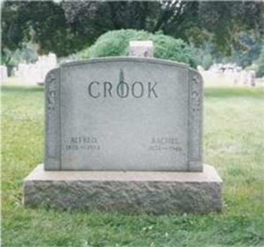 funny head stones funny